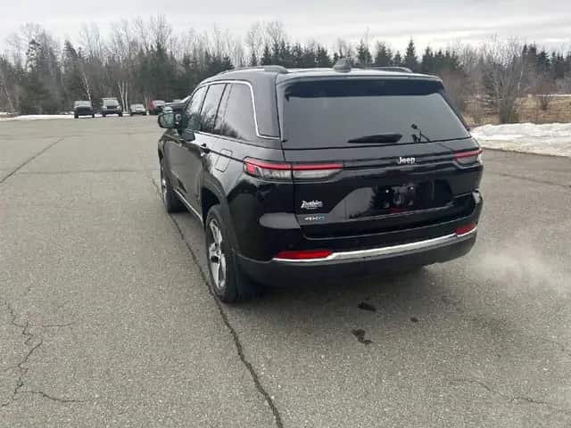 Secure parking space with CCTV and 24/7 access, Mississauga
