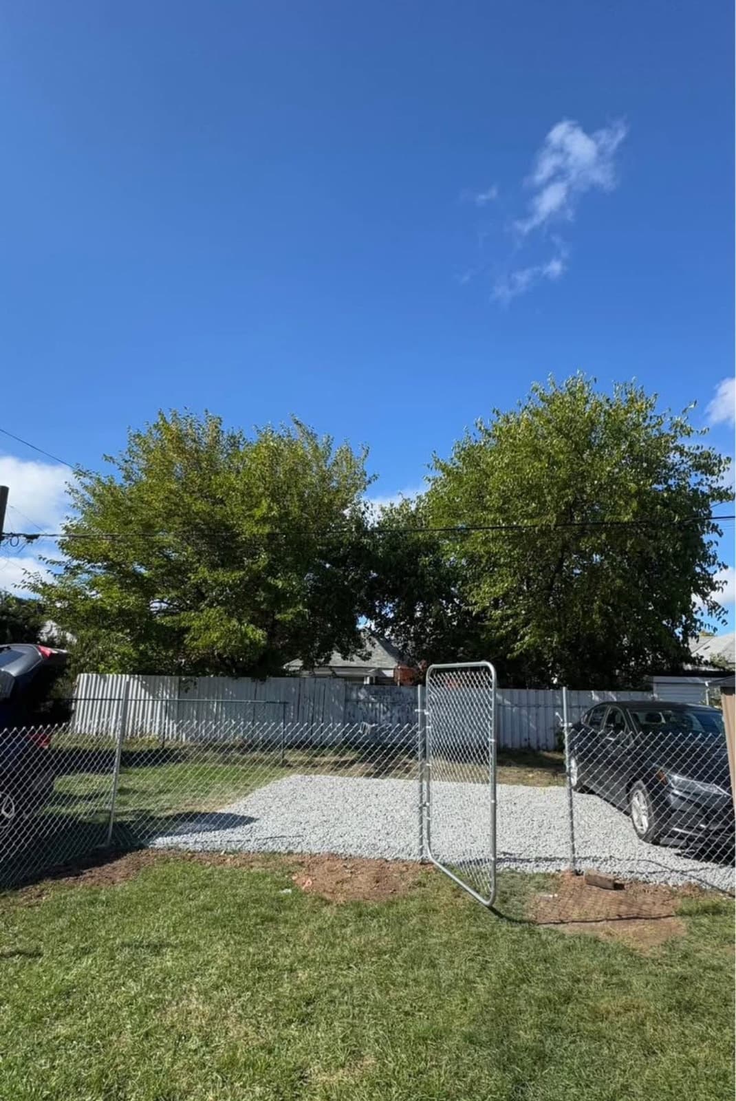 Monthly parking spot near Centre on Barton, Hamilton