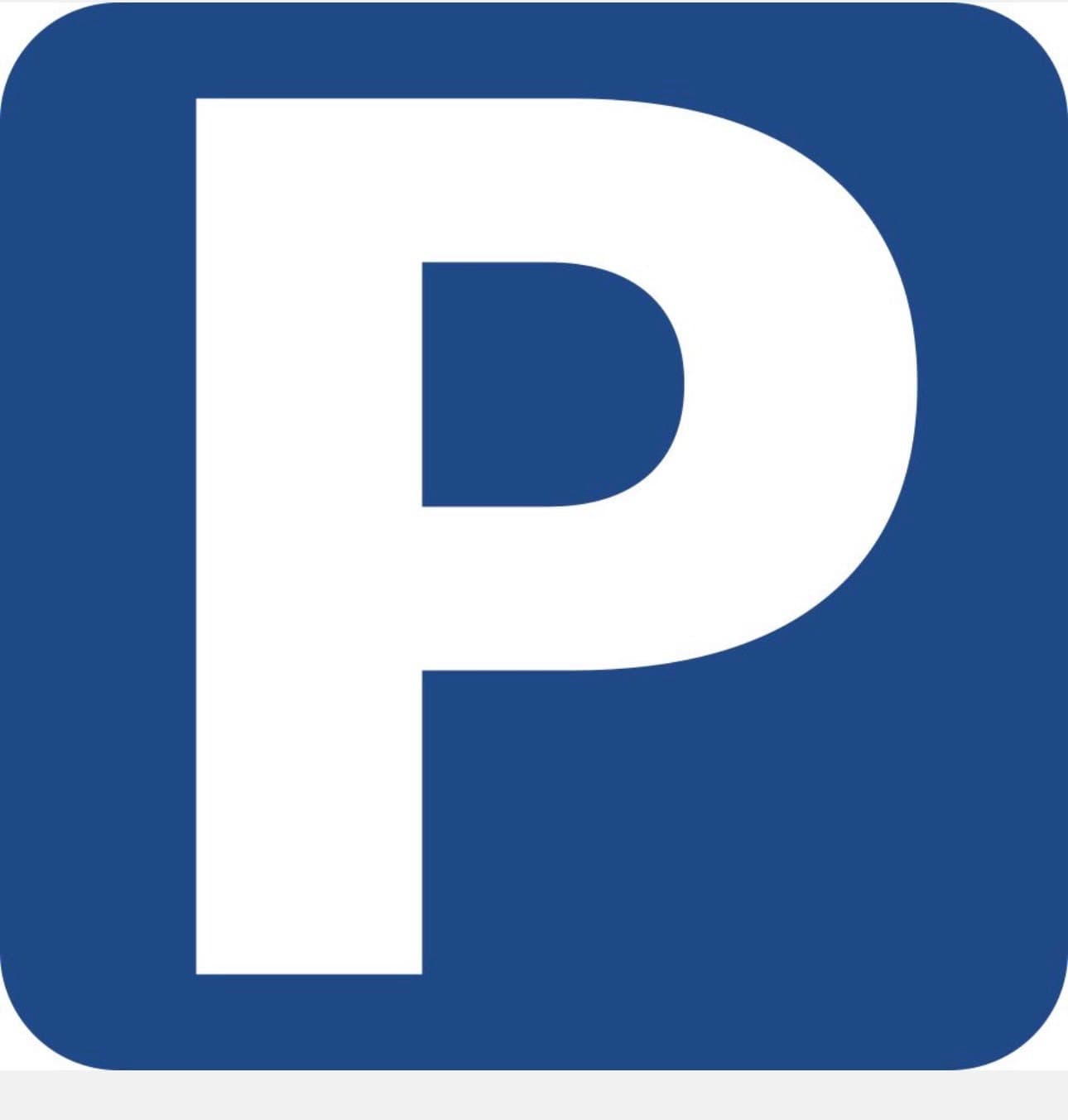Monthly parking spot near 401 & McCowan, Lee Centre Drive