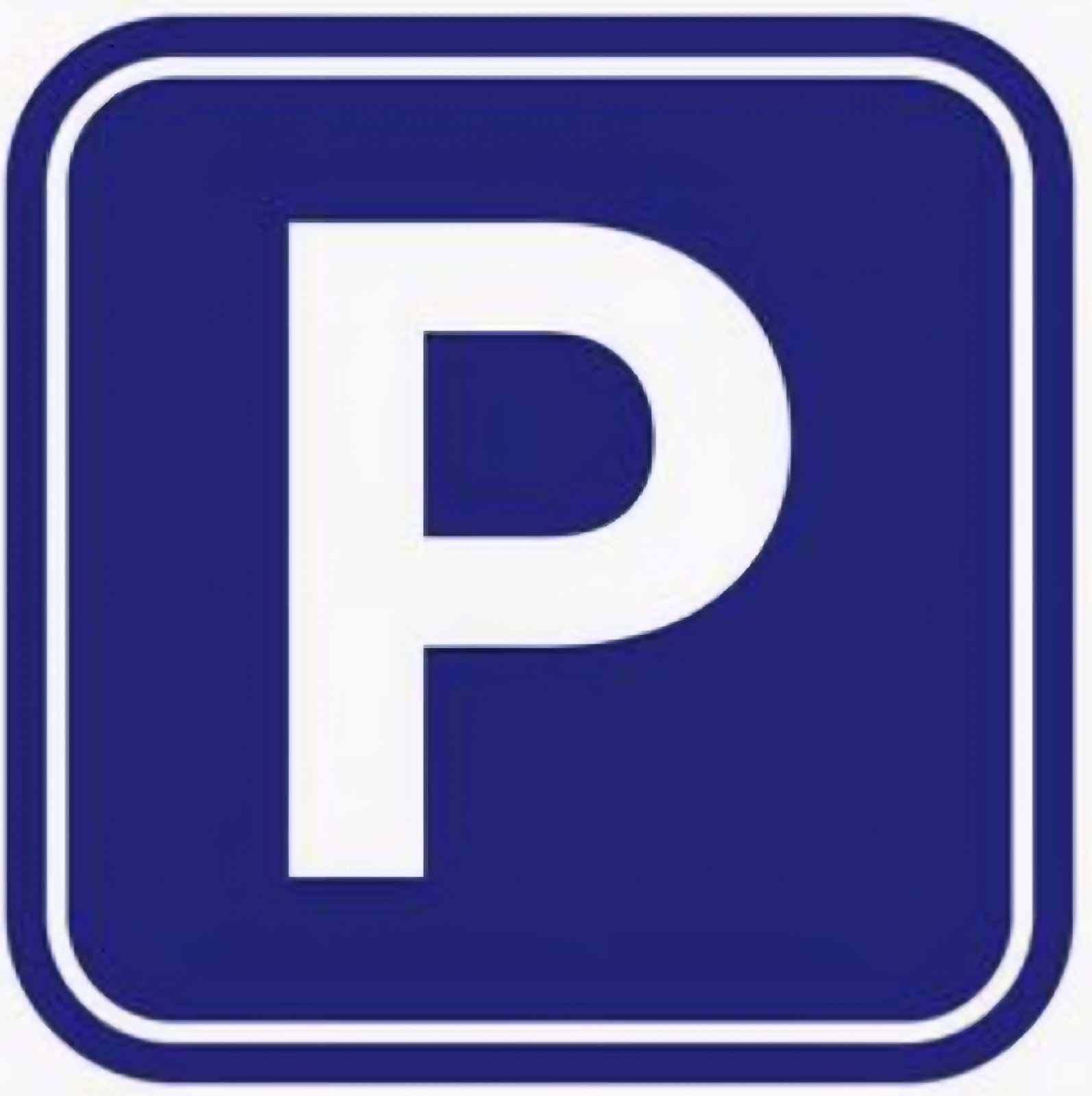 Weekday parking spot near Yonge & Sheppard