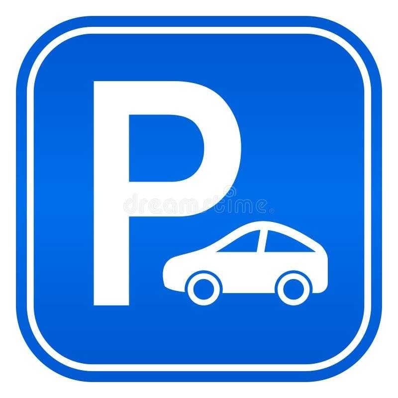 Outdoor driveway parking spot near Bronson & Somerset